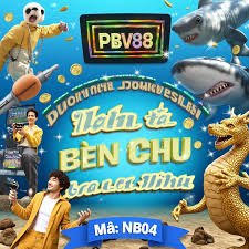 93pok